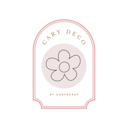 CaryDeco