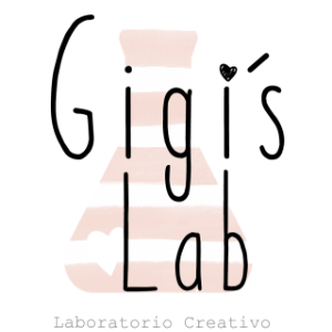 Gigi's Lab