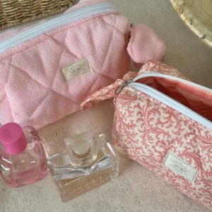 Cosmetiqueras