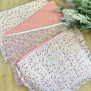 Estuches para Laptop