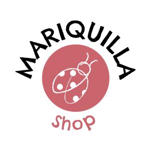 Mariquillashop