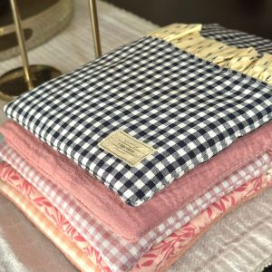 Estuches para libros y Kindle con zipper
