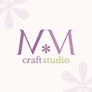 M&M Craft Studio