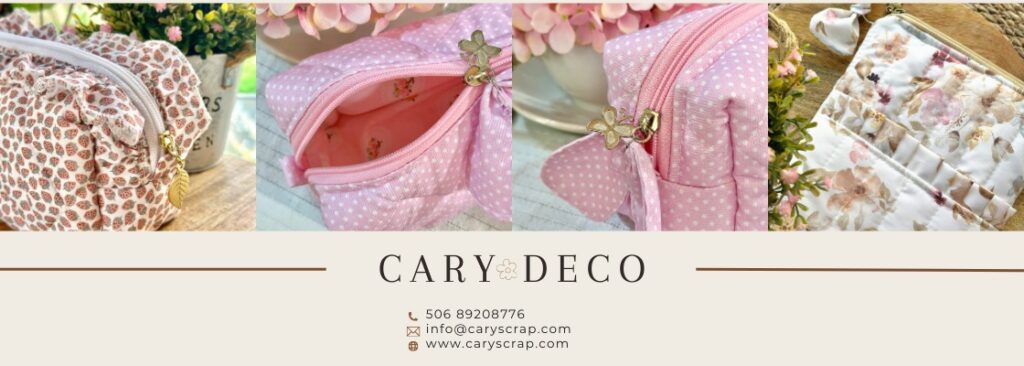 WhatsApp Image 2026-03-06 at 6.52.03 PM