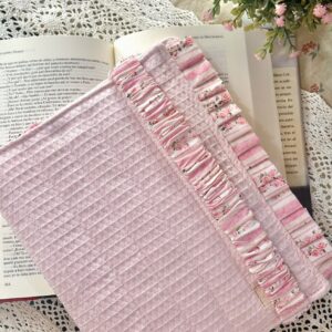 Estuche para Biblia o libro