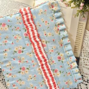 Estuche para Biblia o libro