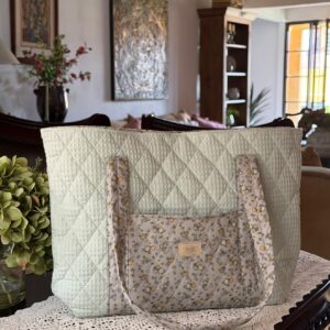 Bolso Matilde