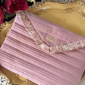 Estuche para iPad