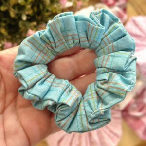 Scrunchies