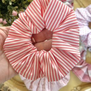 Scrunchies