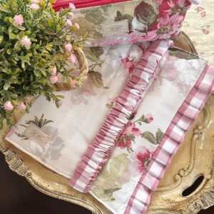 Estuche para Biblia o libro