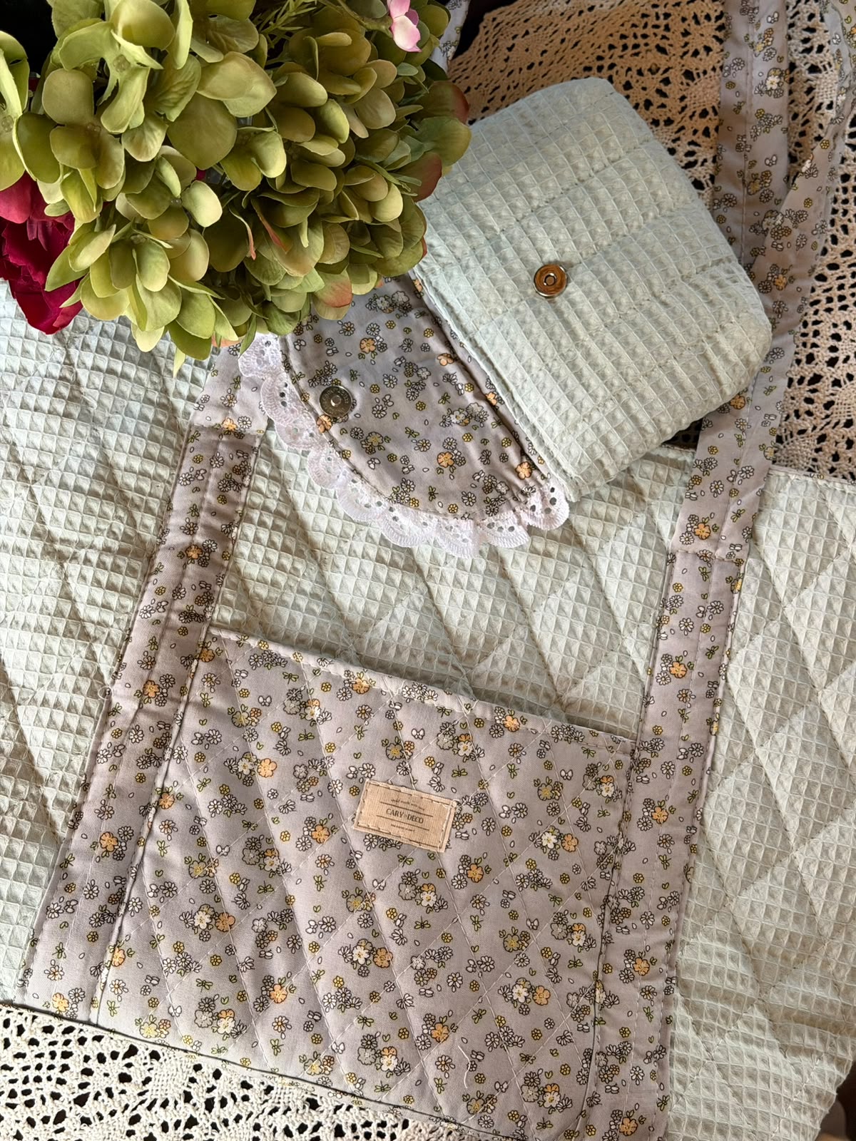 Bolso Matilde - Image 2