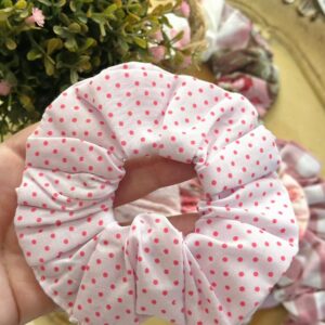 Scrunchies