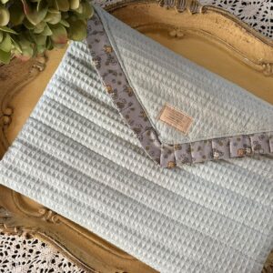 Estuche para iPad