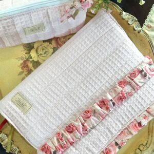 Estuche para Biblia o libro