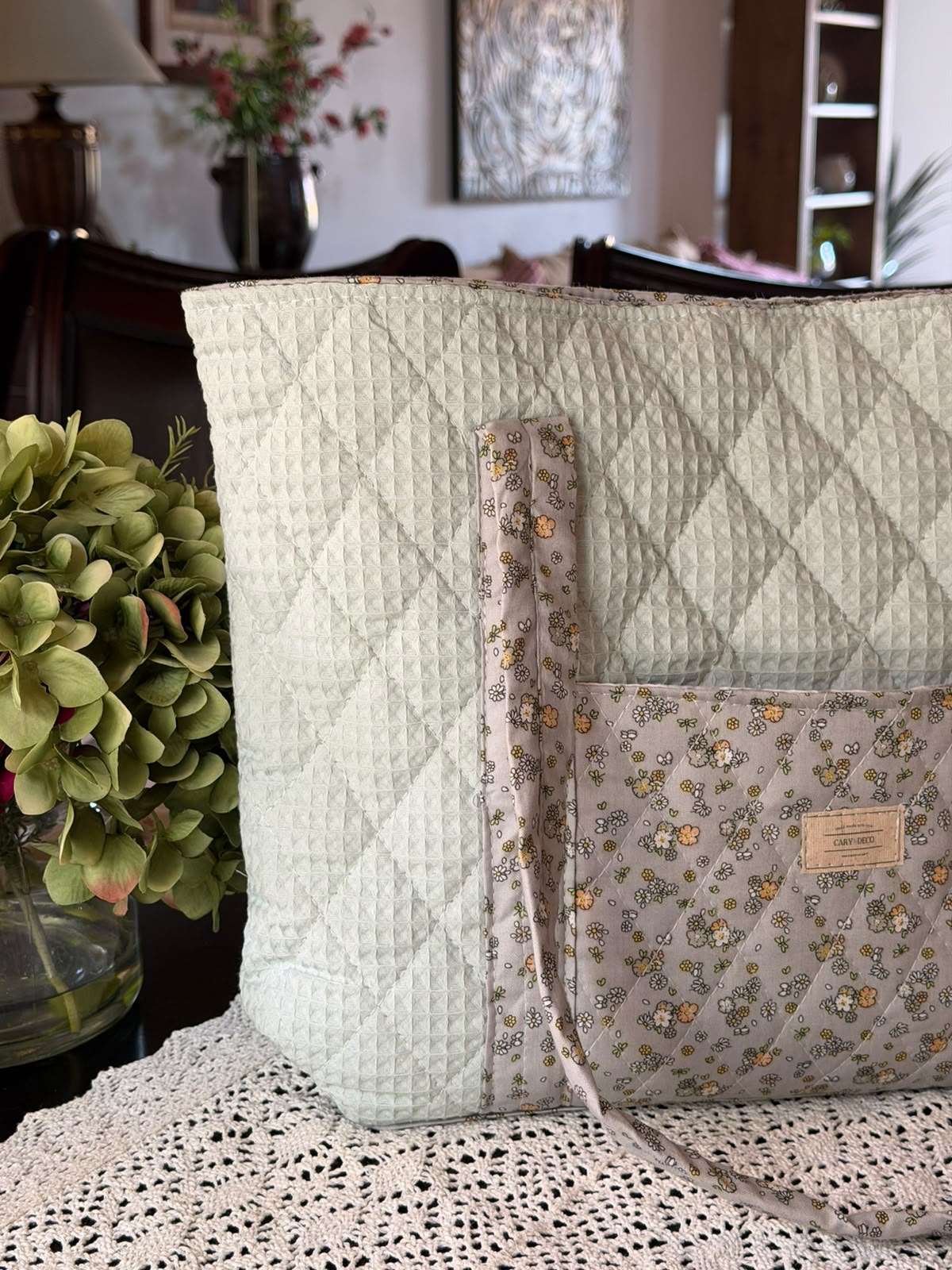 Bolso Matilde - Image 3
